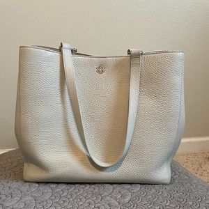 !!!SOLD ON FACEBOOK!!!